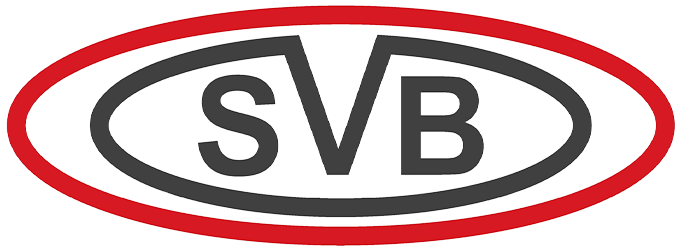 SVB Grup Otomotiv