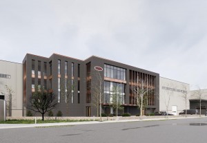 Otomotivde Yenilik ve Deneyimin Buluşma Noktası: SVB Otomotiv