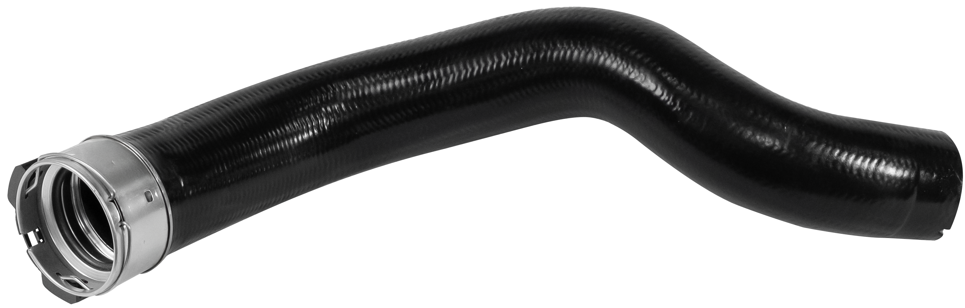 TURBO HORTUMU PLASTİK BORU HARİÇ