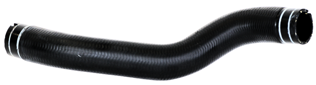 RADYATÖR GİRİŞ HORTUMU