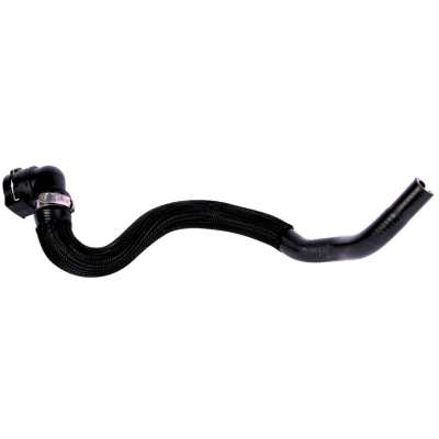 INTERCOOLER HORTUM