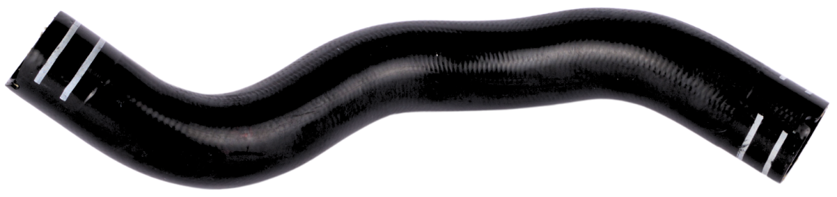 RADYATÖR HORTUMU