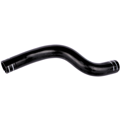INTERCOOLER HORTUM