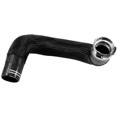 TURBO HORTUMU