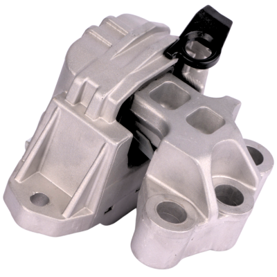 HİDROLİK MOTOR TAKOZU