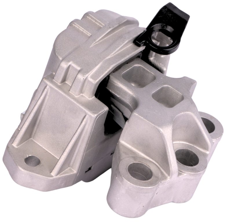 HİDROLİK MOTOR TAKOZU