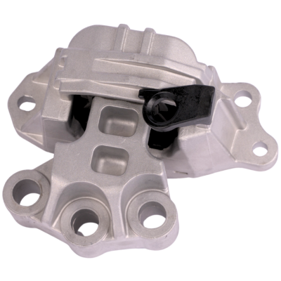 INTERCOOLER HORTUM