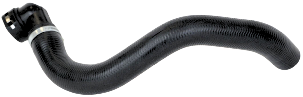RADYATÖR ÇIKIŞ HORTUMU
