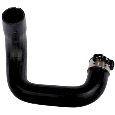 TURBO HORTUMU