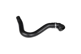 RADYATÖR GİRİŞ HORTUMU