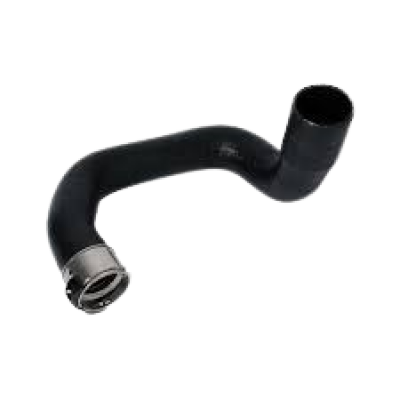 TURBO HORTUMU