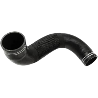 TURBO HORTUMU PLASTİK BORU HARİÇ