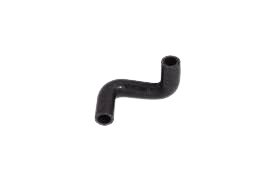TURBO HORTUMU