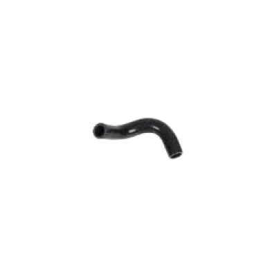 TURBO HORTUMU