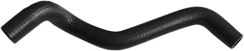 RADYATÖR GİRİŞ HORTUMU