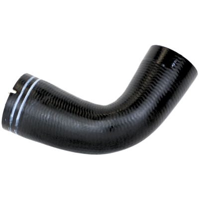 TURBO HORTUMU PLASTİK BORU HARİÇ