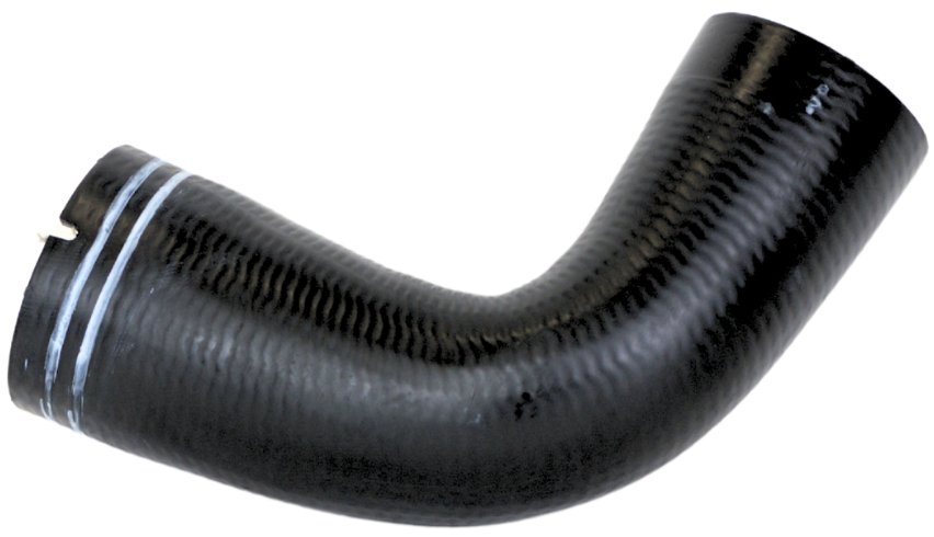 TURBO HORTUMU PLASTİK BORU HARİÇ