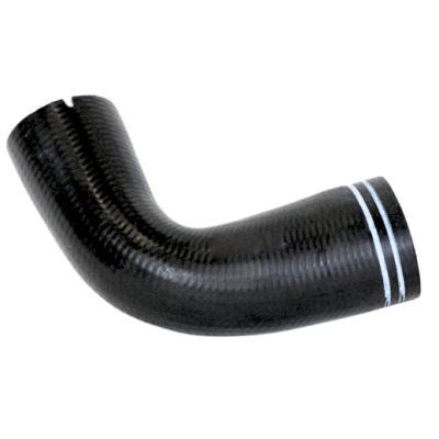 INTERCOOLER HORTUM