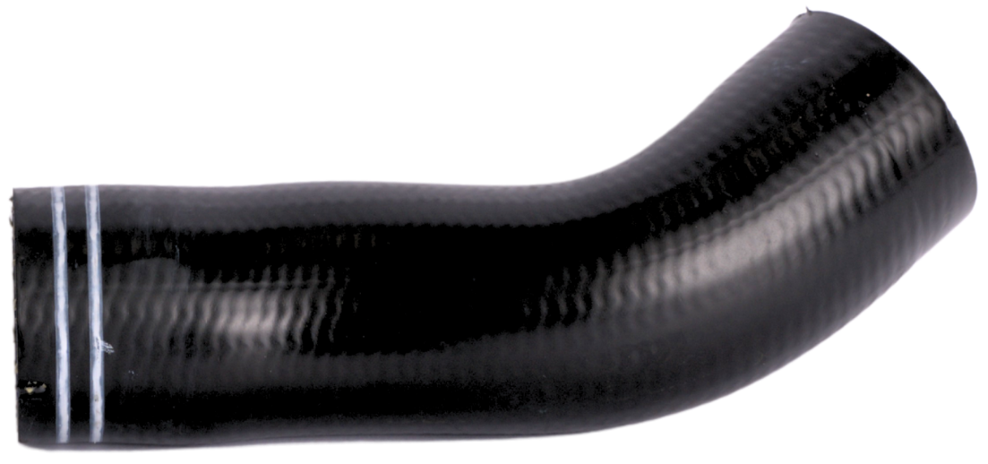 TURBO HORTUMU PLASTİK BORU HARİÇ