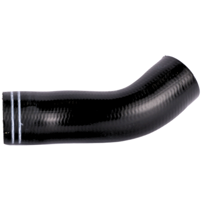 TURBO HORTUMU PLASTİK BORU HARİÇ