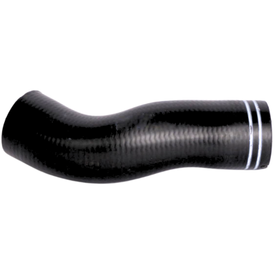 INTERCOOLER HORTUM