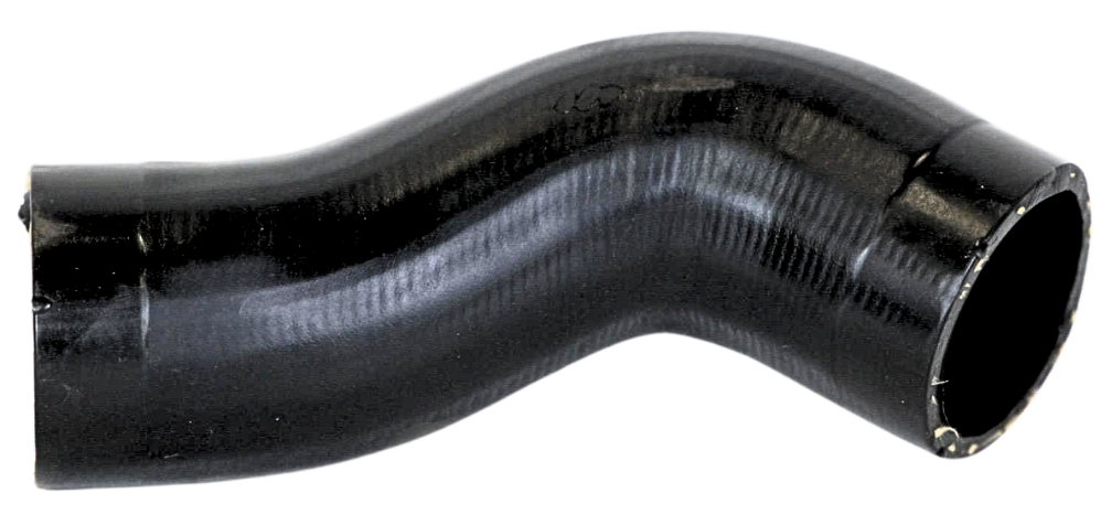 TURBO HORTUMU METAL BORU HARİÇ