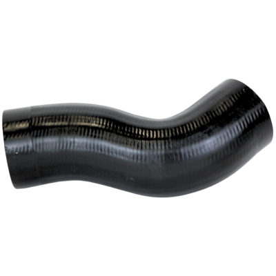 TURBO HORTUMU