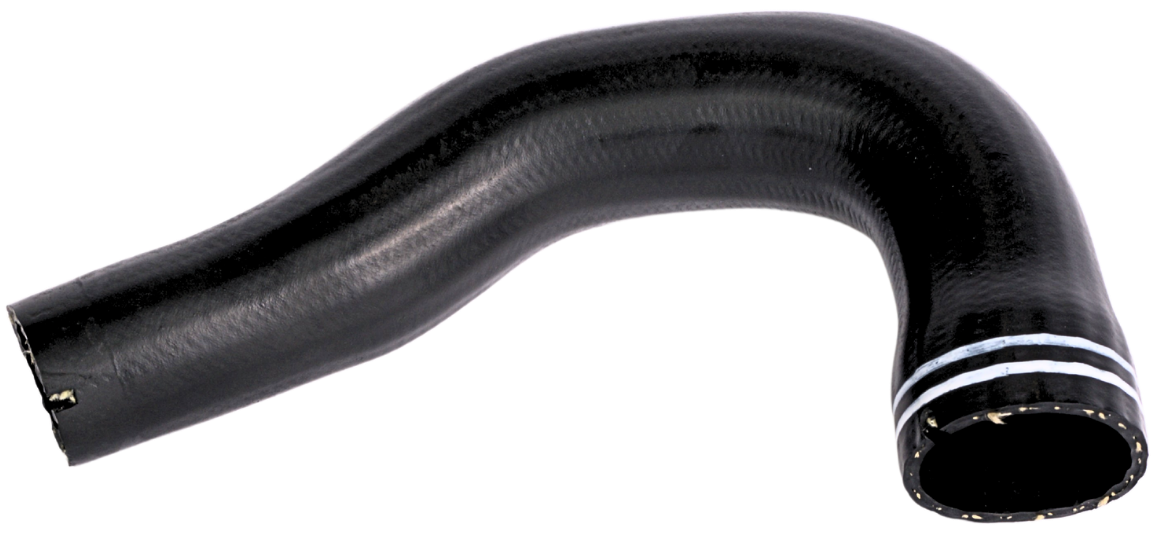 TURBO HORTUMU METAL BORU HARİÇ