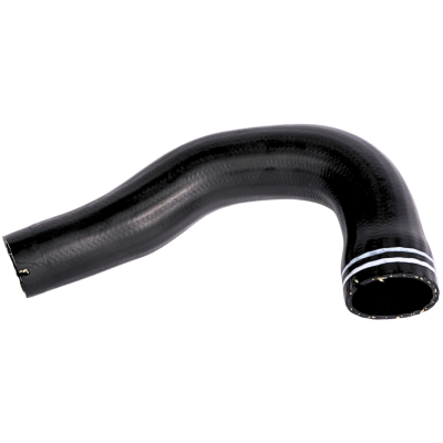 TURBO HORTUMU METAL BORU HARİÇ