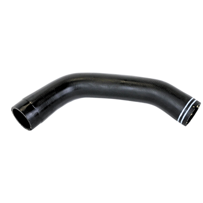 TURBO HORTUMU PLASTİK BORU HARİÇ