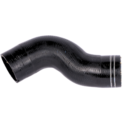 TURBO HORTUMU PLASTİK BORU HARİÇ