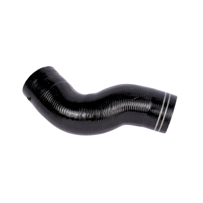 TURBO HORTUM