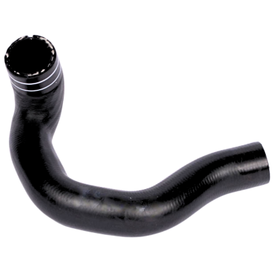 TURBO HORTUMU METAL BORU HARİÇ