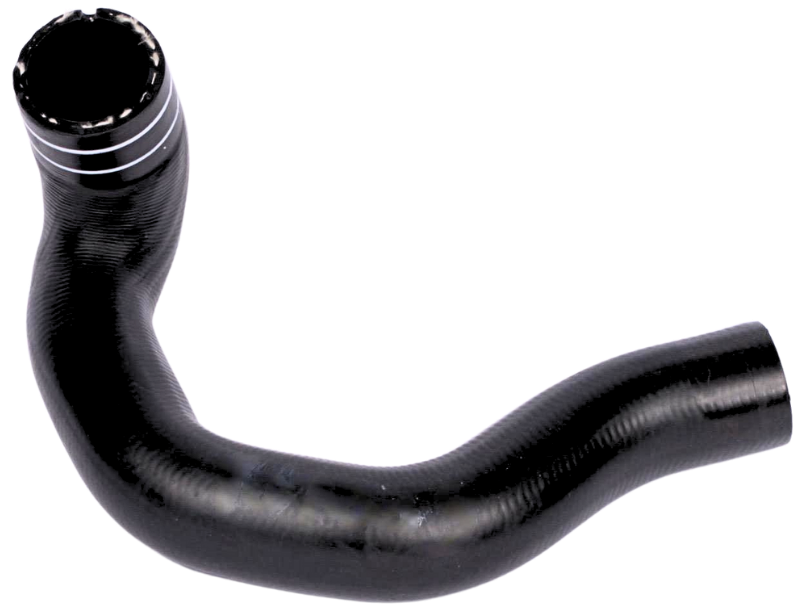 TURBO HORTUMU METAL BORU HARİÇ