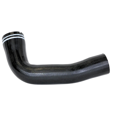 TURBO HORTUMU METAL BORU HARİÇ