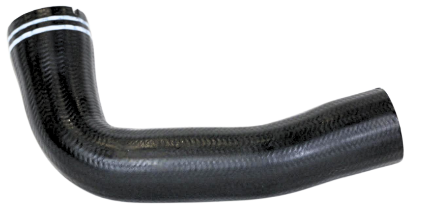 TURBO HORTUMU METAL BORU HARİÇ