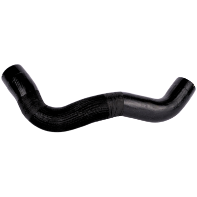 TURBO HORTUM