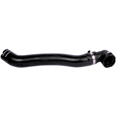 TURBO HORTUM TAKIM (131046+131047)