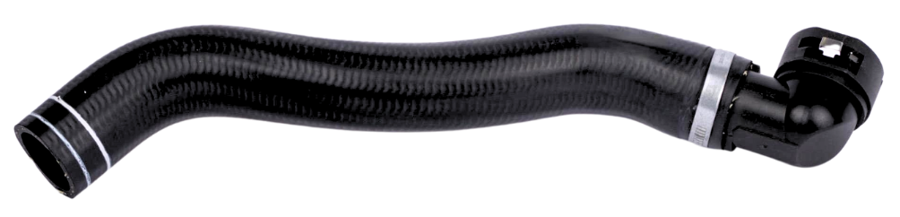RADYATÖR ÇIKIŞ HORTUMU