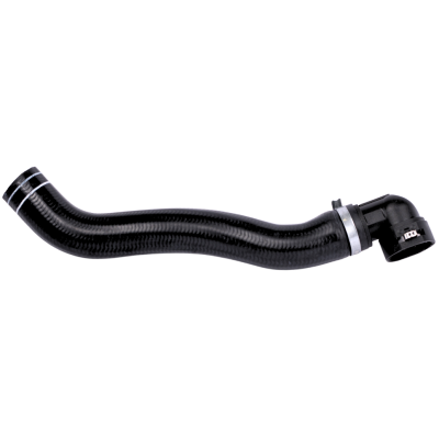 TURBO HORTUM