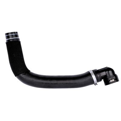 TURBO HORTUM