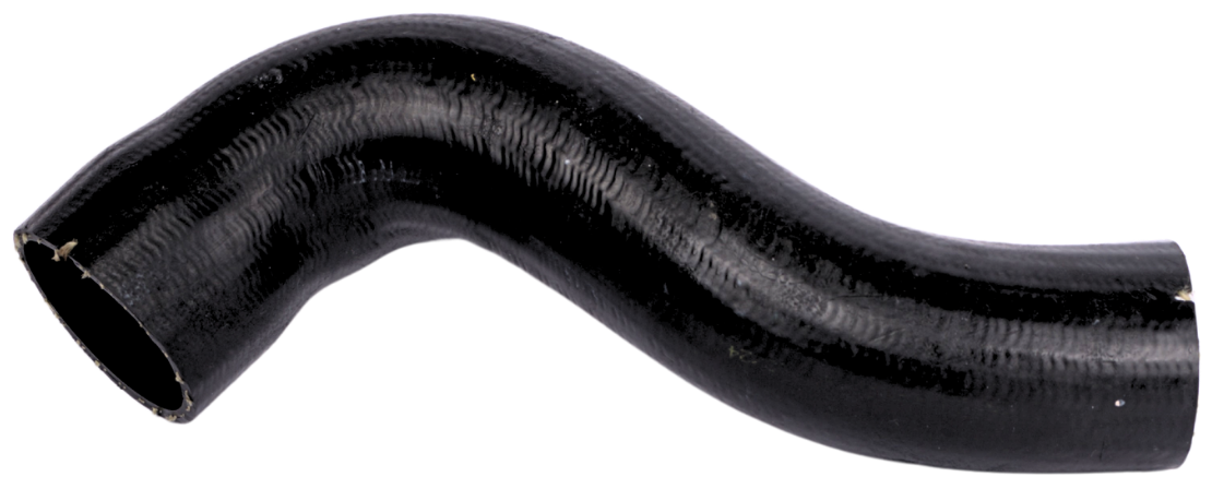 TURBO HORTUM