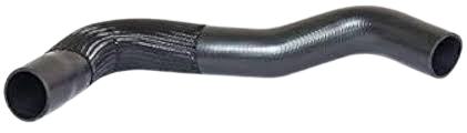 TURBO HORTUM