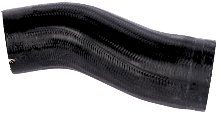 TURBO HORTUM
