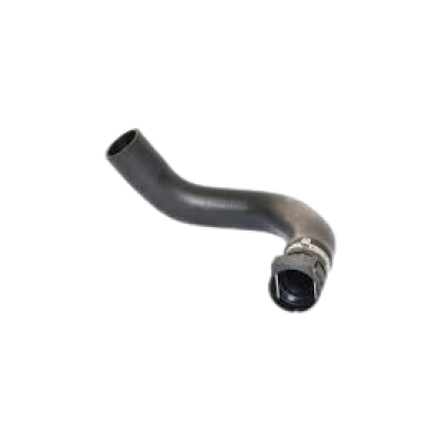 RADYATÖR GİRİŞ HORTUMU PLASTİK BORU HARİÇ