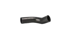 TURBO HORTUMU METAL BORU HARİÇ