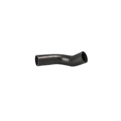TURBO HORTUMU METAL BORU HARİÇ
