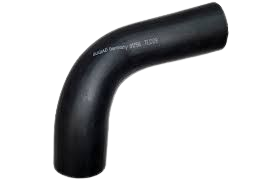 TURBO HORTUMU METAL BORU HARİÇ