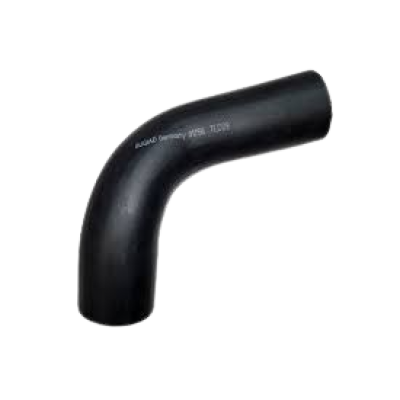 TURBO HORTUMU METAL BORU HARİÇ