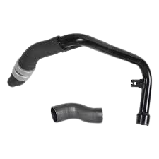 TURBO HORTUMU METAL BORU HARİÇ